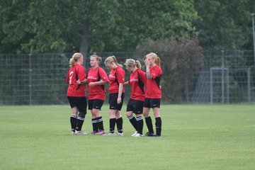 Bild 93 - SSV am 29.5.11